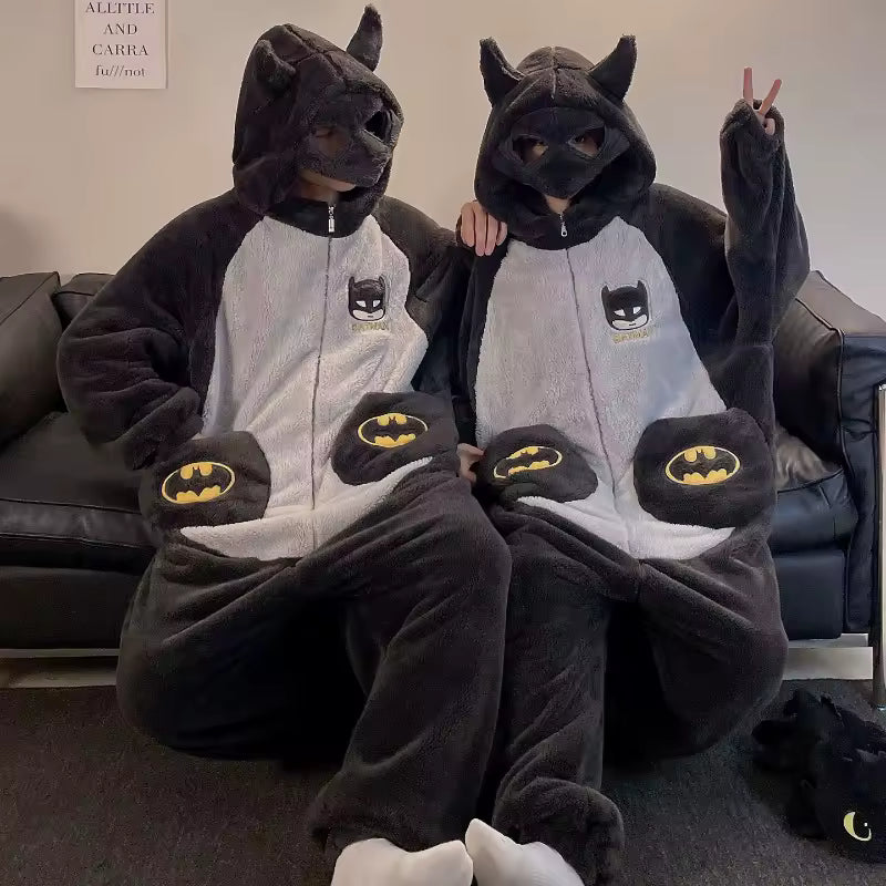 KnightNight Onesie