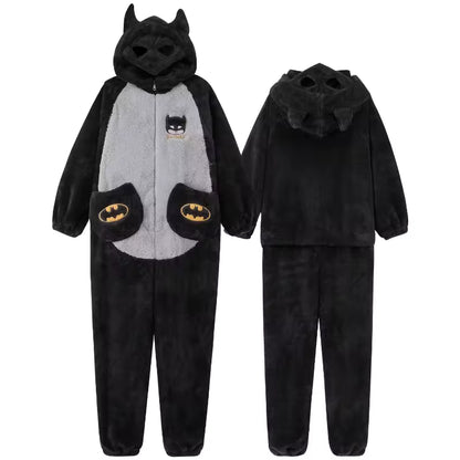 KnightNight Onesie